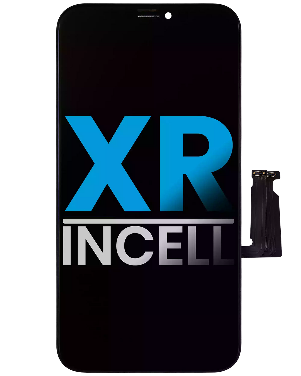 Apple-iPhone-XR-Screen-Replacement-AQ7-Incell-LCD-Black.jpg