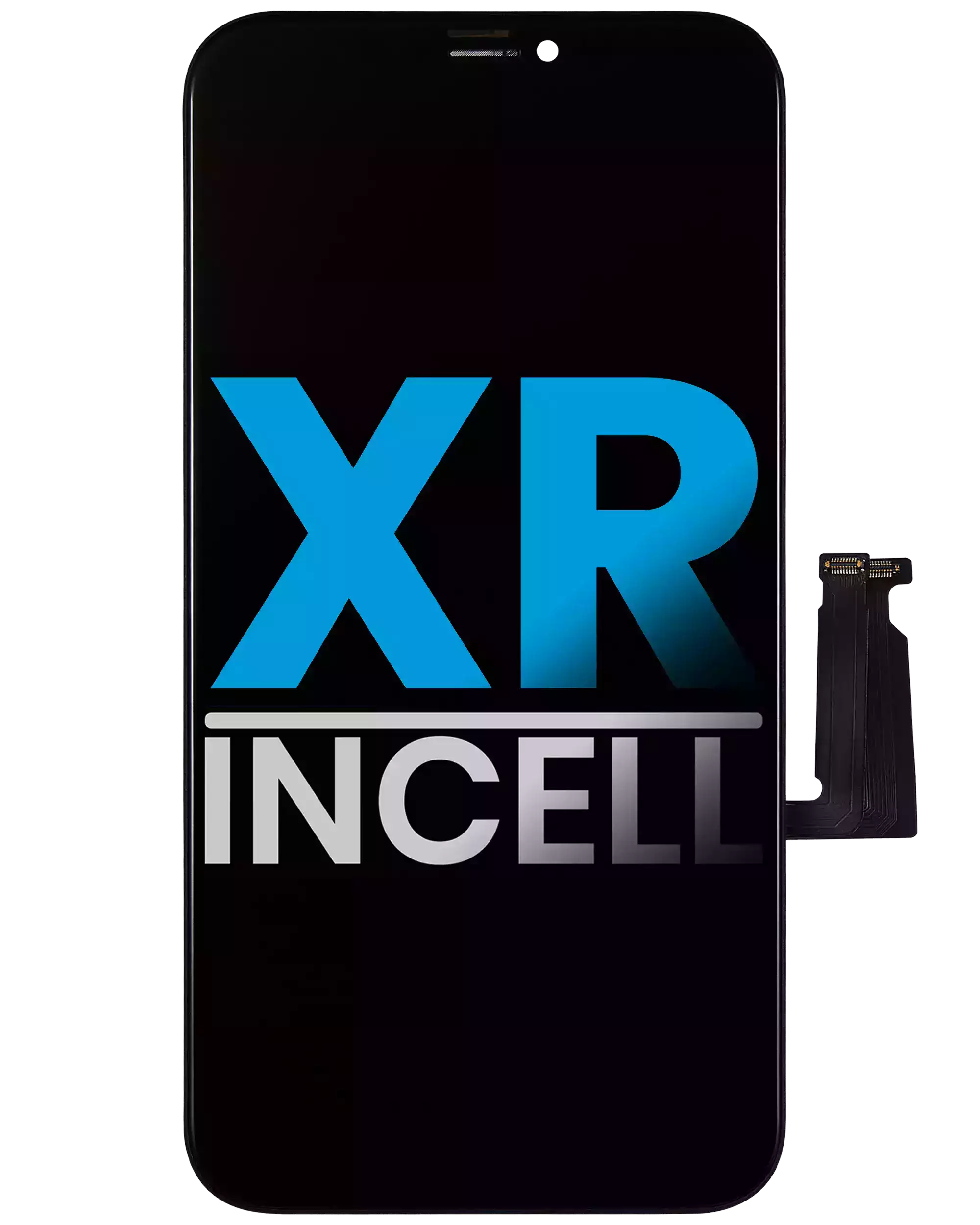 Apple-iPhone-XR-Screen-Replacement-AQ7-Incell-LCD-Black.jpg