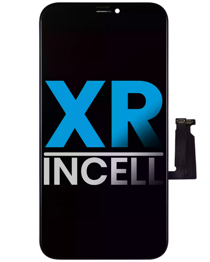 Apple-iPhone-XR-Screen-Replacement-AQ7-Incell-LCD-Black.jpg