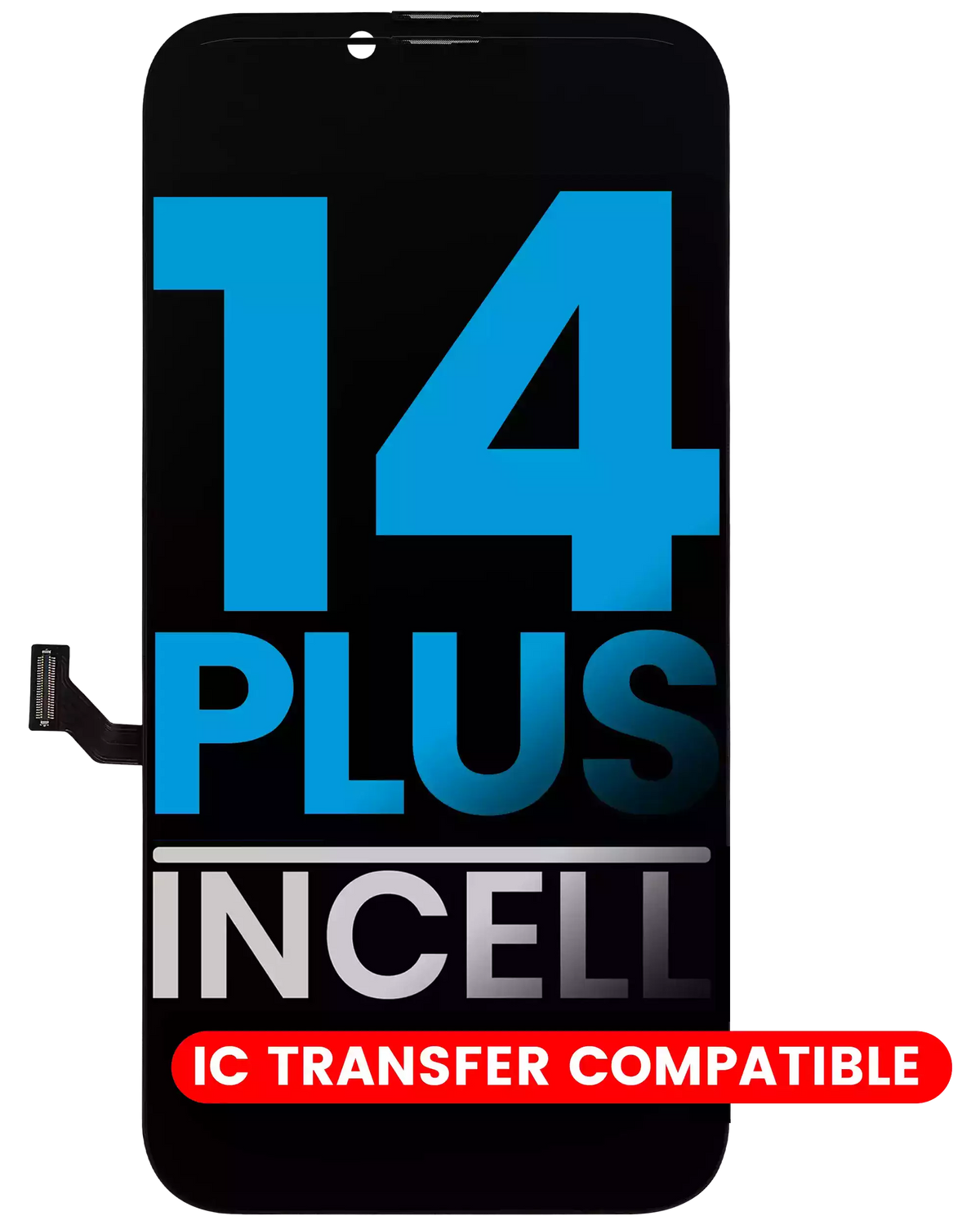 Apple-iPhone-14-Plus-Screen-Replacement-AQ7-Incell-LCD-Black.jpg