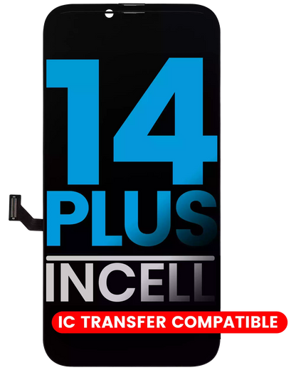 Apple-iPhone-14-Plus-Screen-Replacement-AQ7-Incell-LCD-Black.jpg