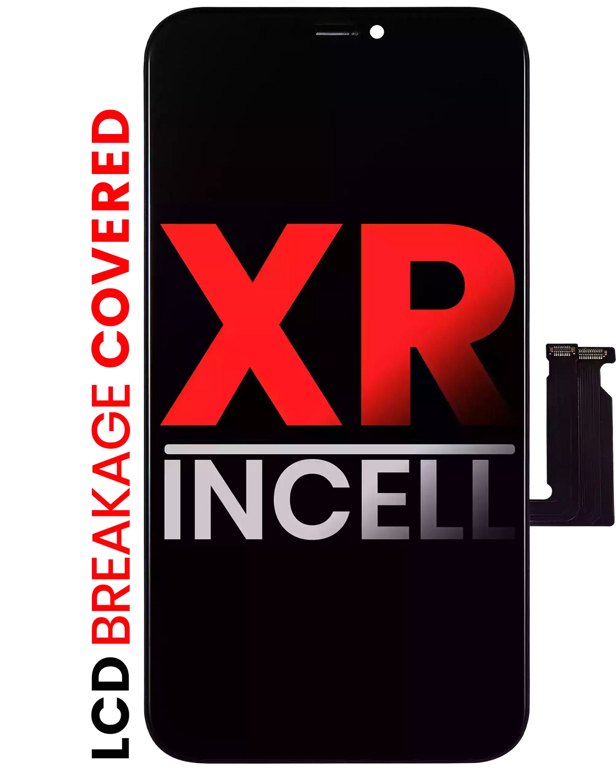 Apple-iPhone-XR-Screen-Replacement-XO7-Incell-LCD-Black.jpg