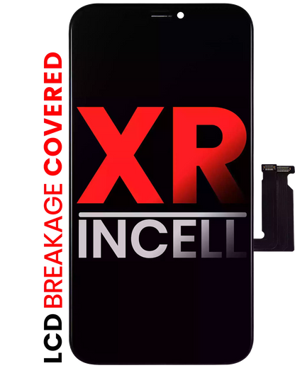 Apple-iPhone-XR-Screen-Replacement-XO7-Incell-LCD-Black.jpg