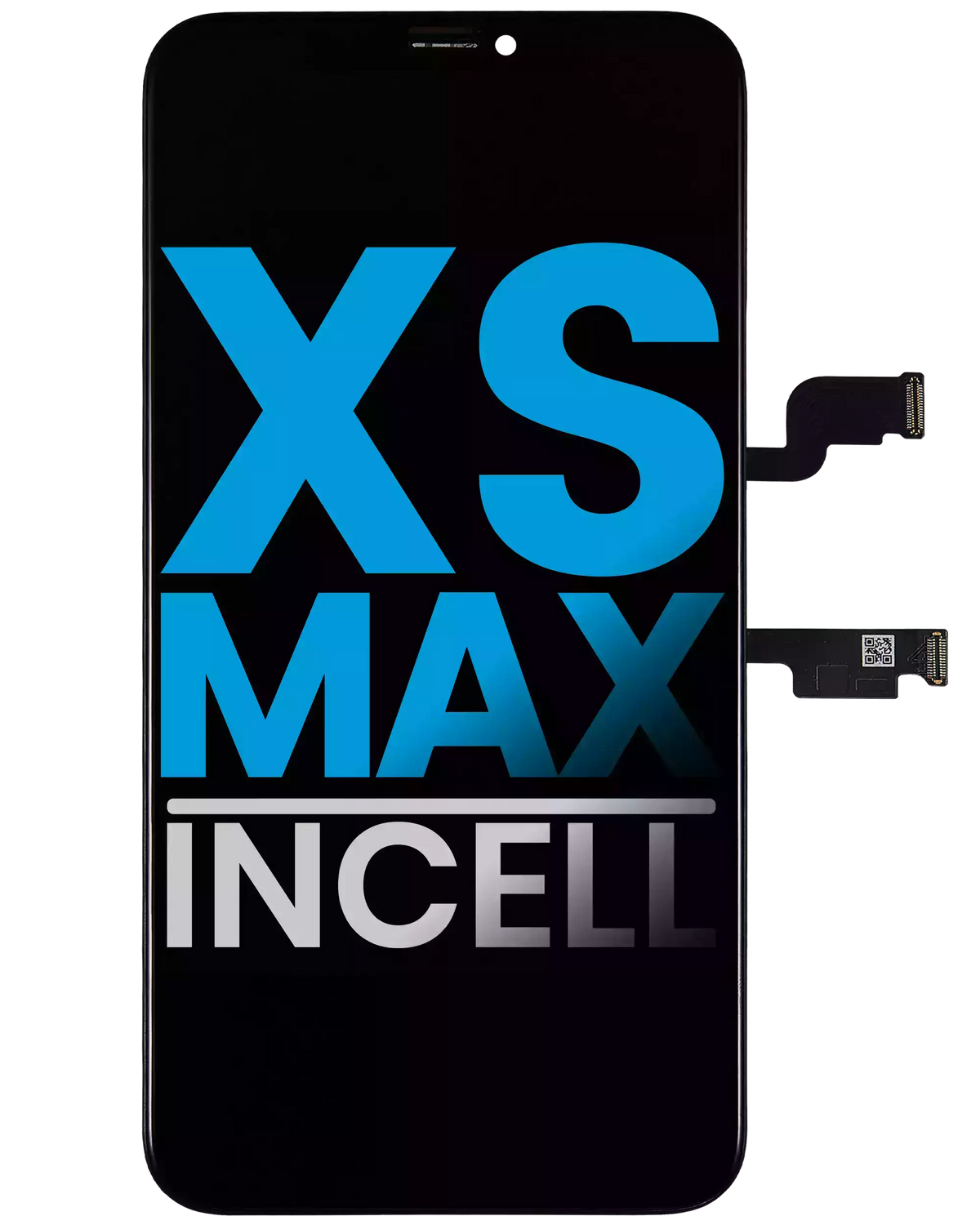 Apple-iPhone-XS-Max-Screen-Replacement-Incell-LCD-Black.jpg