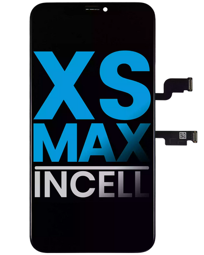 Apple-iPhone-XS-Max-Screen-Replacement-Incell-LCD-Black.jpg