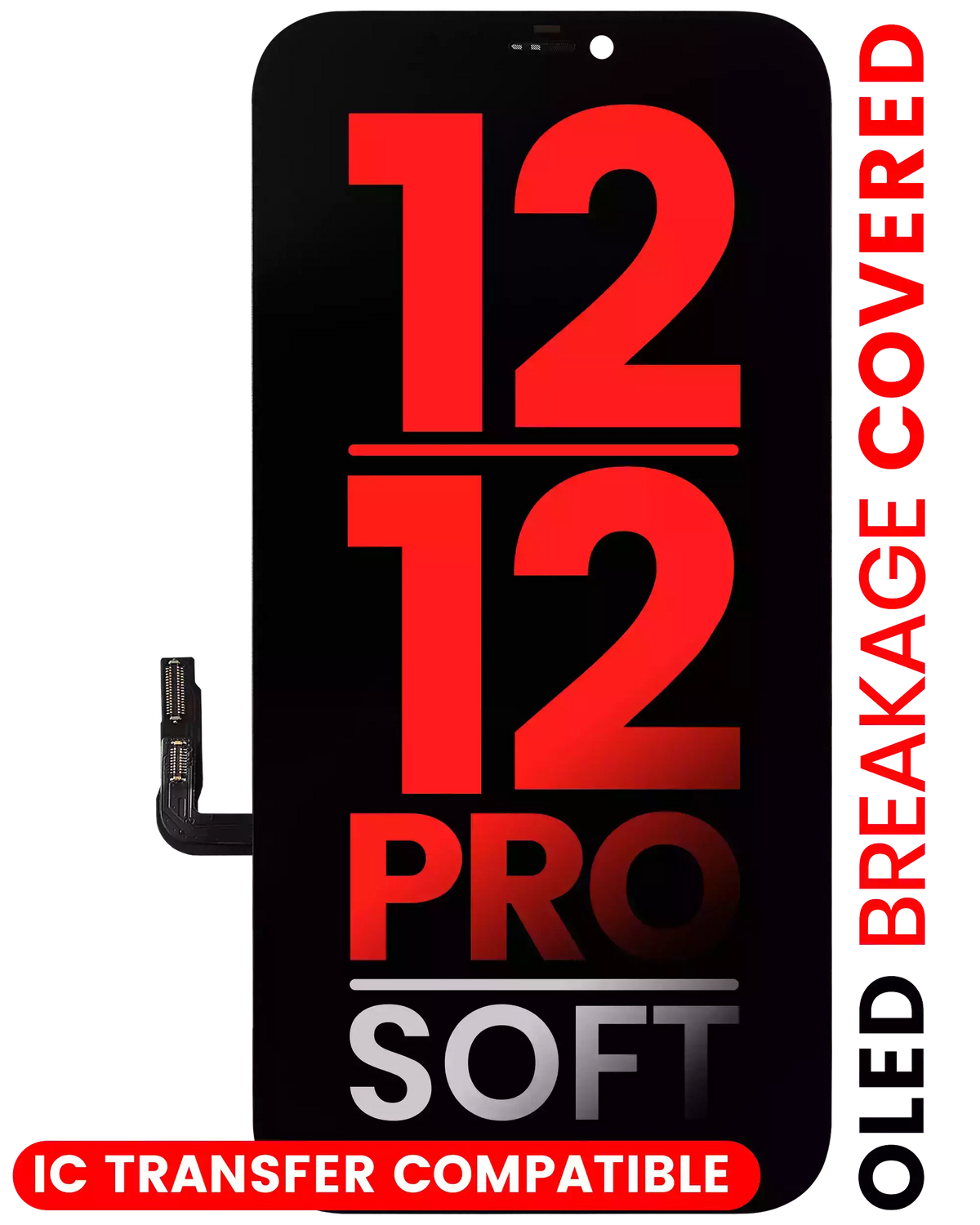 Apple-iPhone-12-Screen-Replacement-XO7-OLED-Soft-Black.jpg