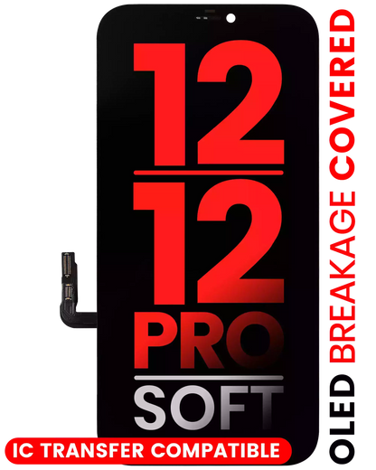 Apple-iPhone-12-Screen-Replacement-XO7-OLED-Soft-Black.jpg