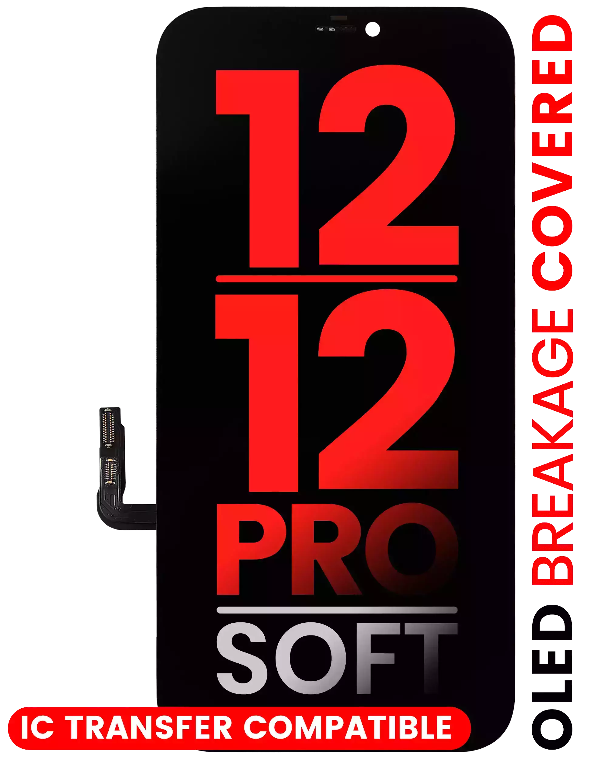 Apple-iPhone-12-Pro-Screen-Replacement-XO7-OLED-Soft-Black.jpg