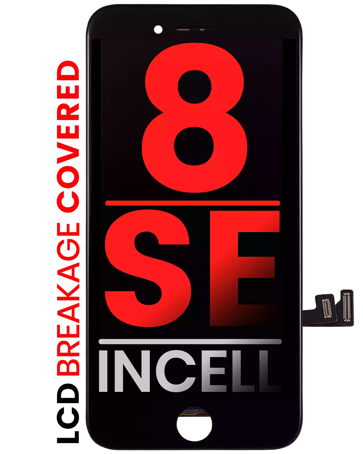 Apple-iPhone-SE-2022-Screen-Replacement-XO7-Incell-LCD-Black.jpg