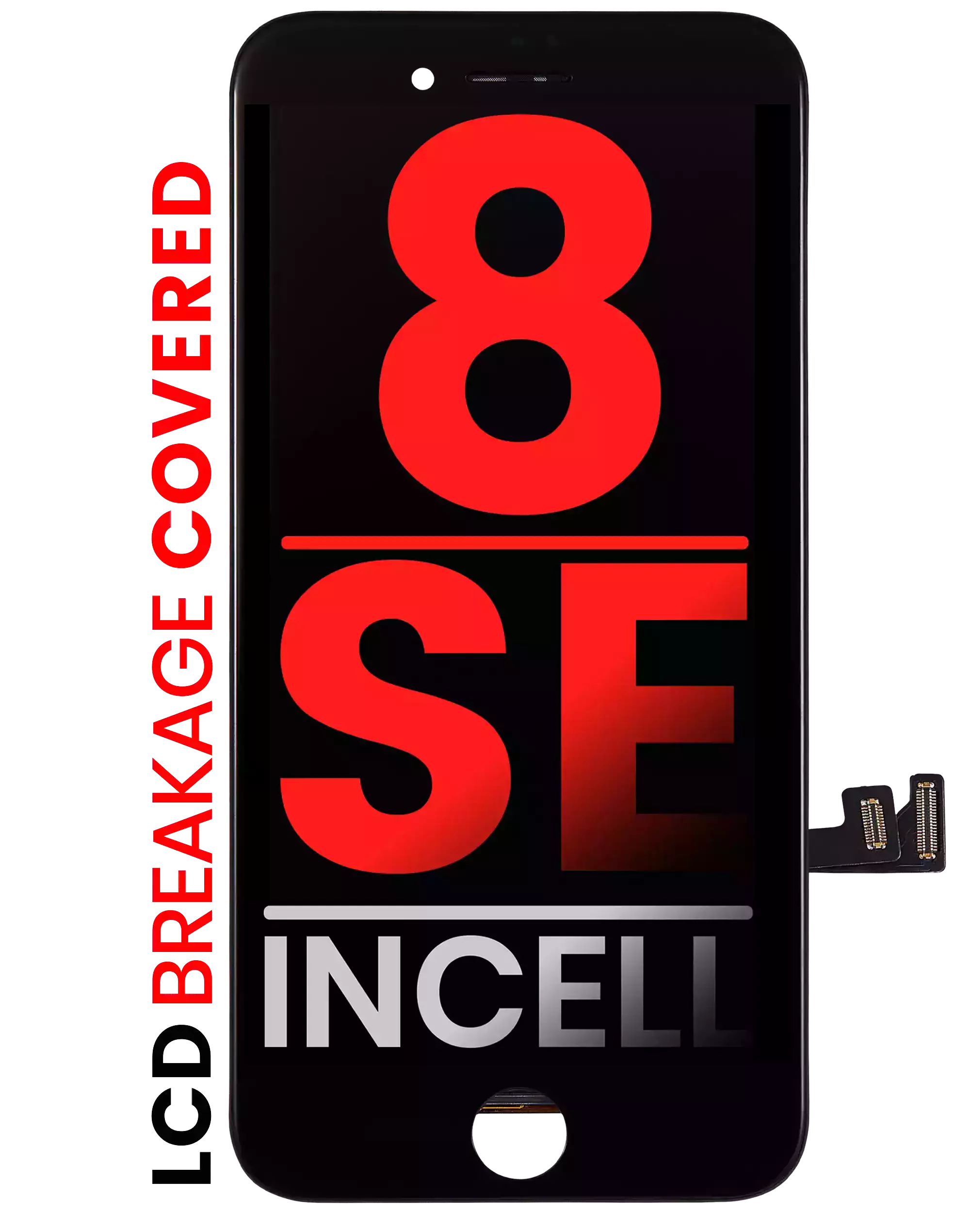Apple-iPhone-SE-2022-Screen-Replacement-XO7-Incell-LCD-Black.jpg
