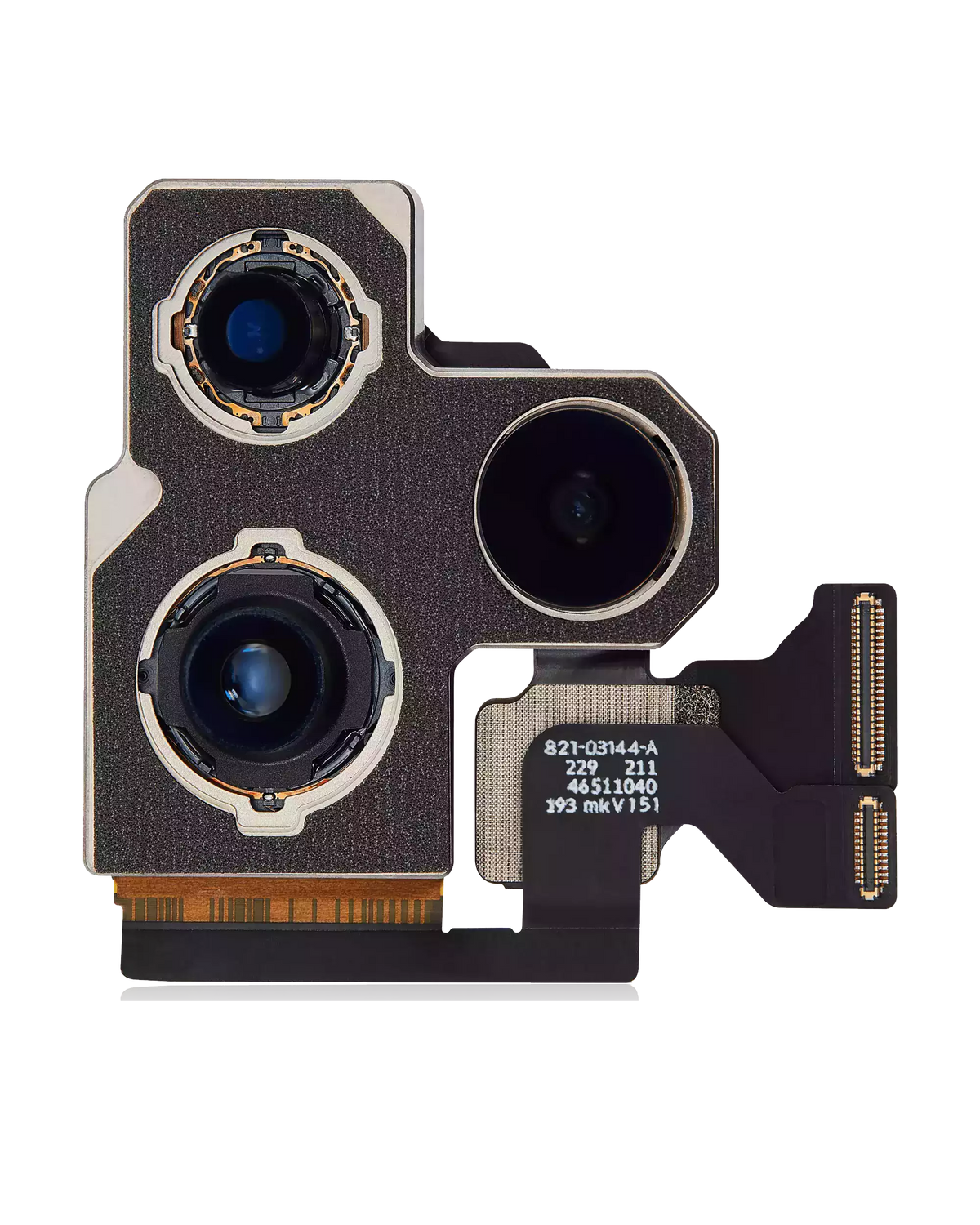 Apple-iPhone-13-Pro-Max-Front-Camera-.jpg