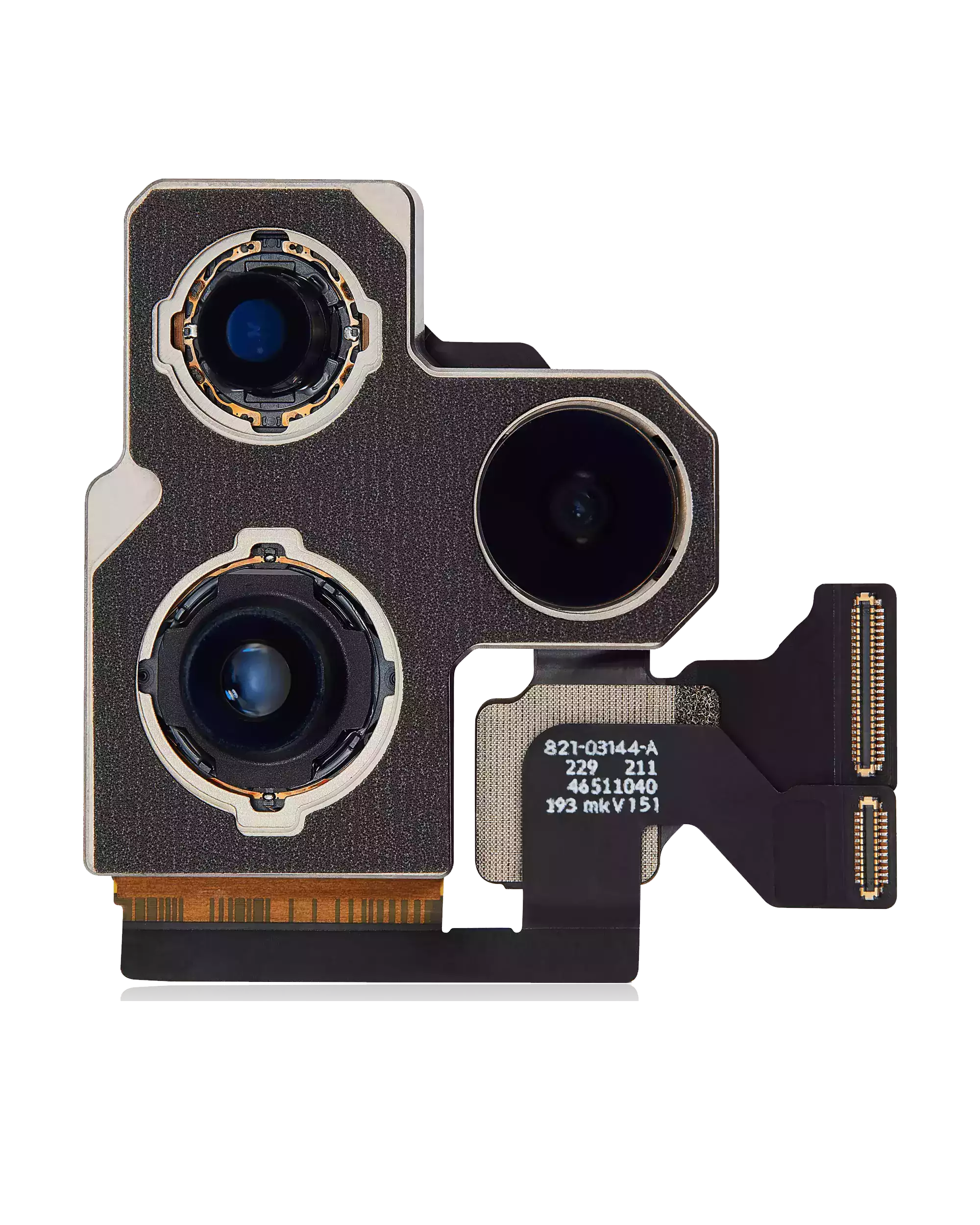 Apple-iPhone-13-Pro-Max-Front-Camera-.jpg