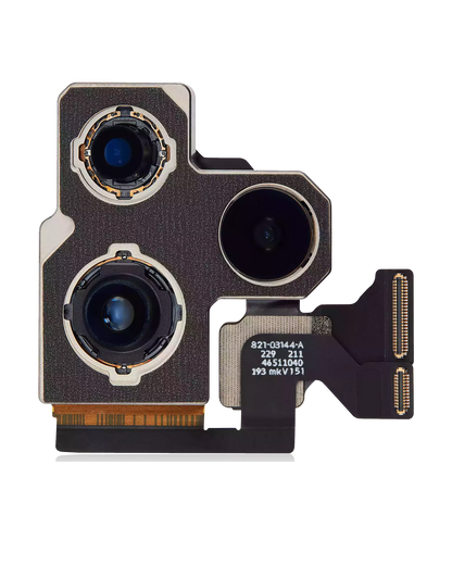 Apple-iPhone-13-Pro-Max-Front-Camera-.jpg