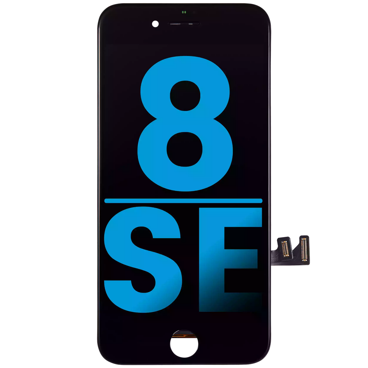 Apple-iPhone-SE-2022-Screen-Replacement-Incell-LCD-Black.jpg