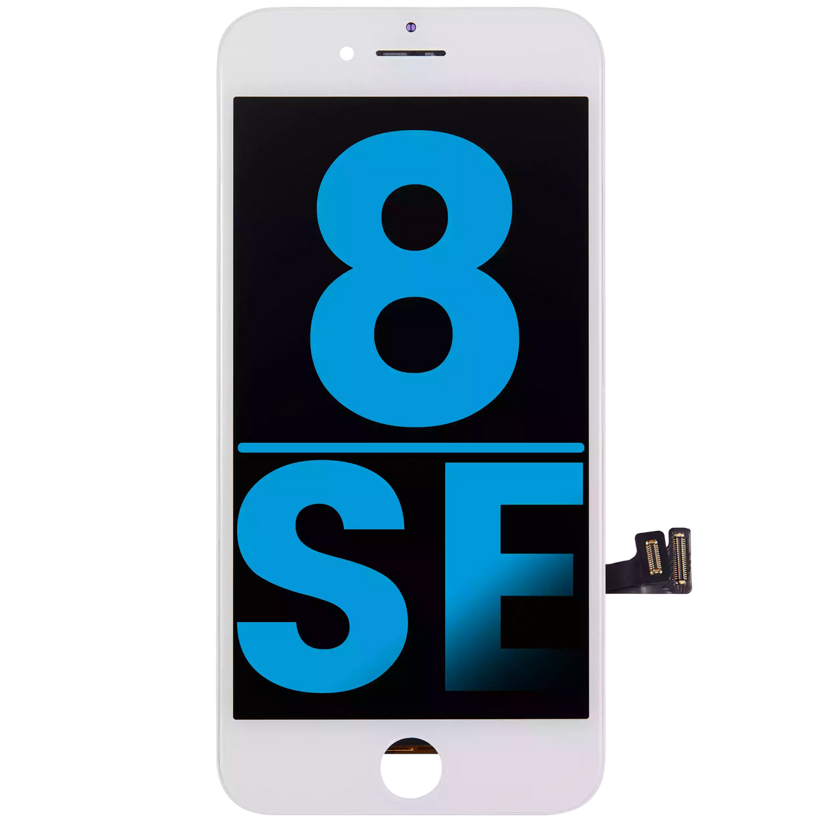 Apple-iPhone-SE-2022-Screen-Replacement-Incell-LCD-White.jpg