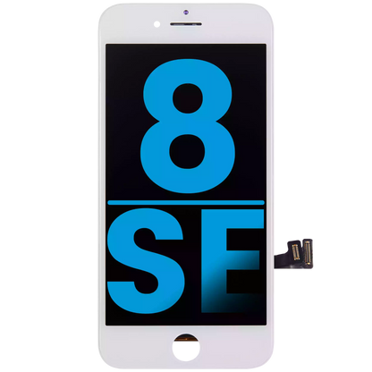 Apple-iPhone-SE-2022-Screen-Replacement-Incell-LCD-White.jpg