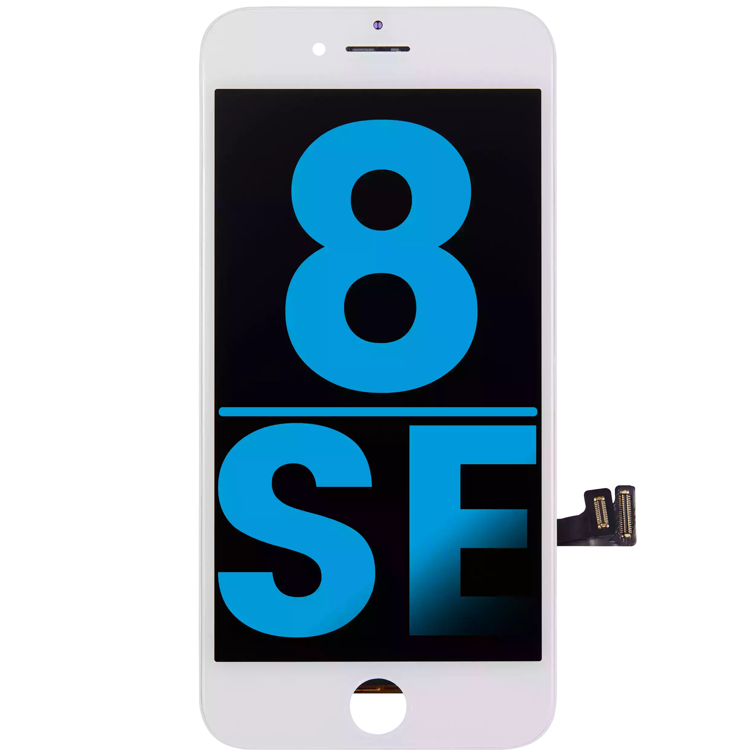 Apple-iPhone-SE-2022-Screen-Replacement-AQ7-Incell-LCD-White.jpg
