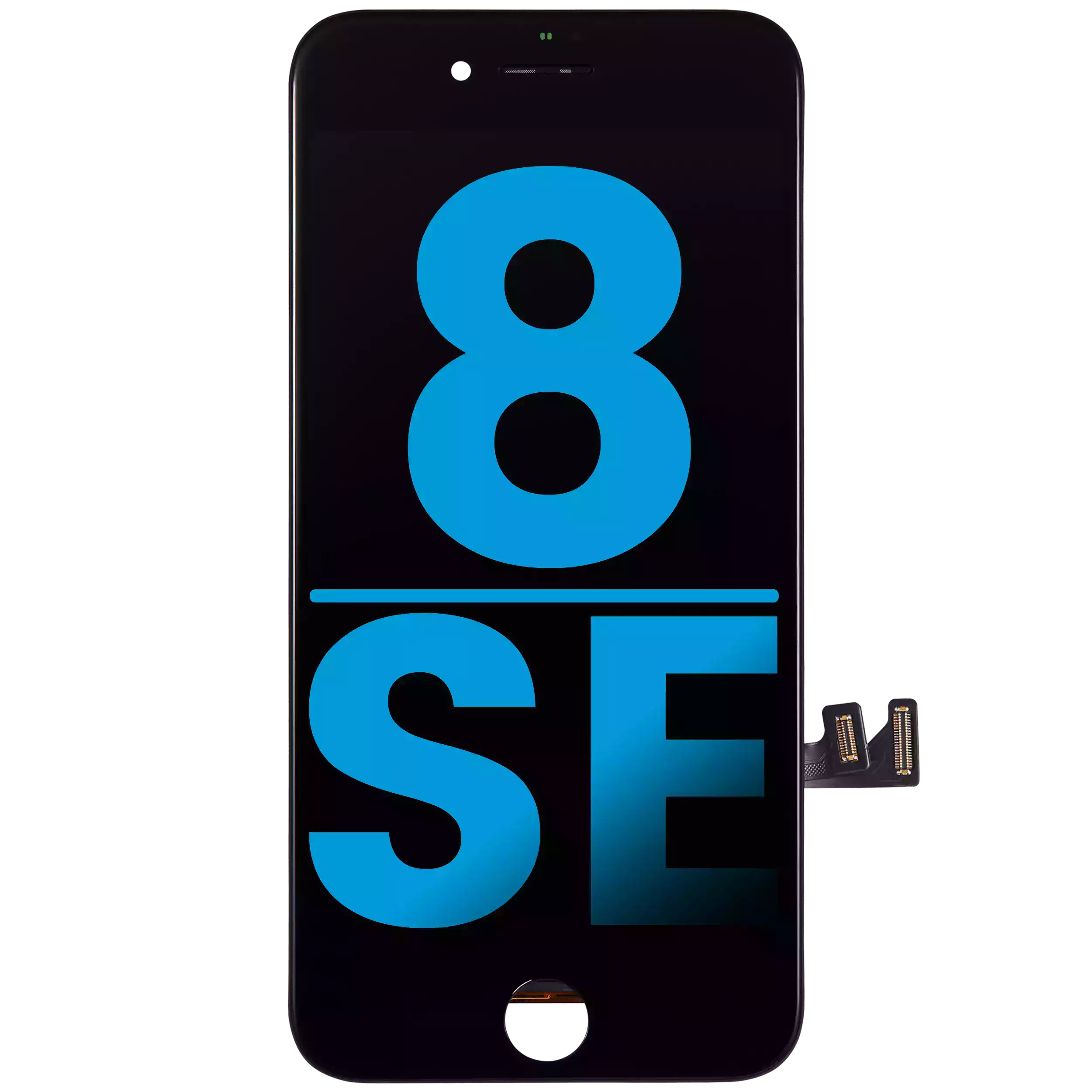 Apple-iPhone-SE-2022-Screen-Replacement-AQ7-Incell-LCD-Black.jpg