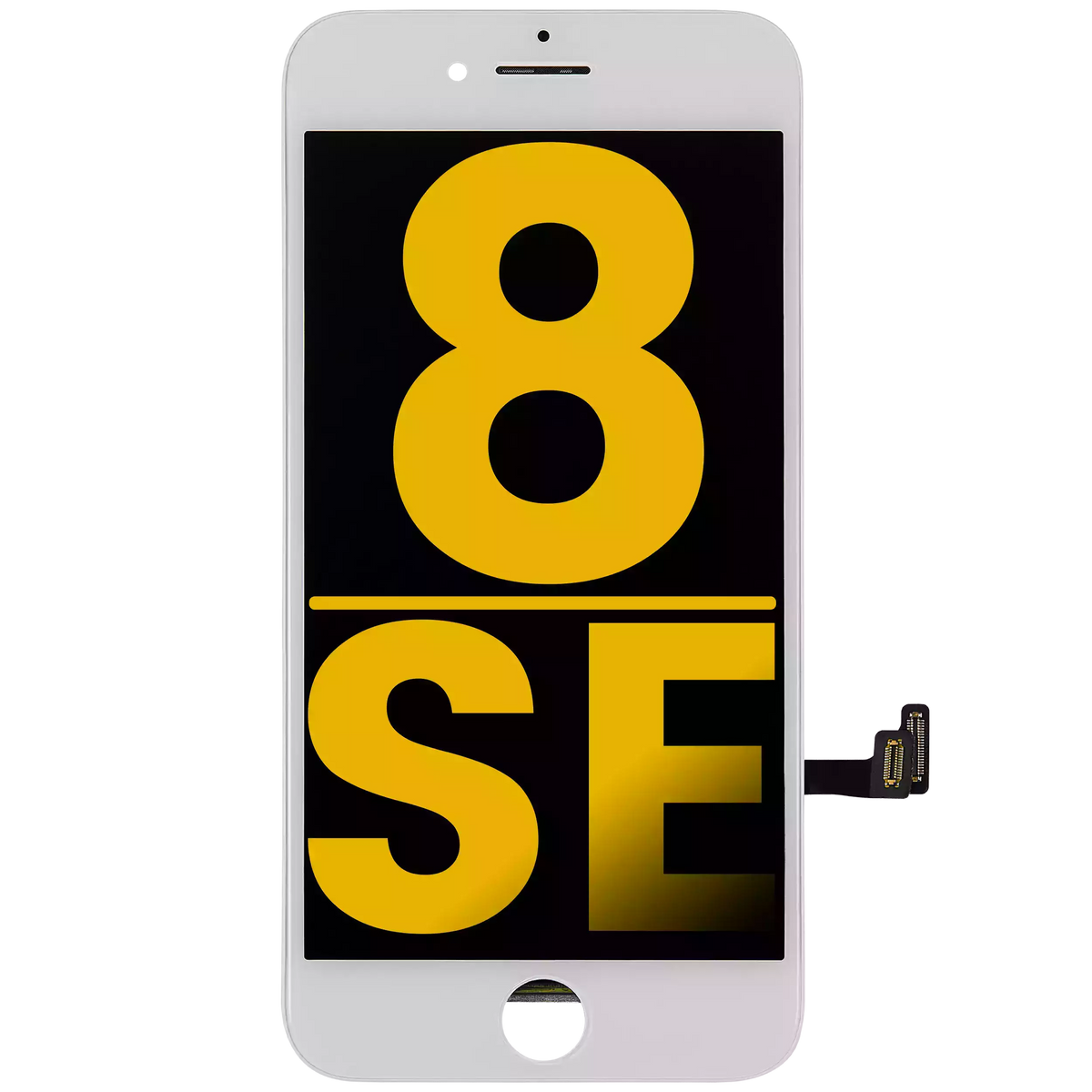 Apple-iPhone-SE-2022-Screen-Replacement-Refurbished-LCD-White.jpg