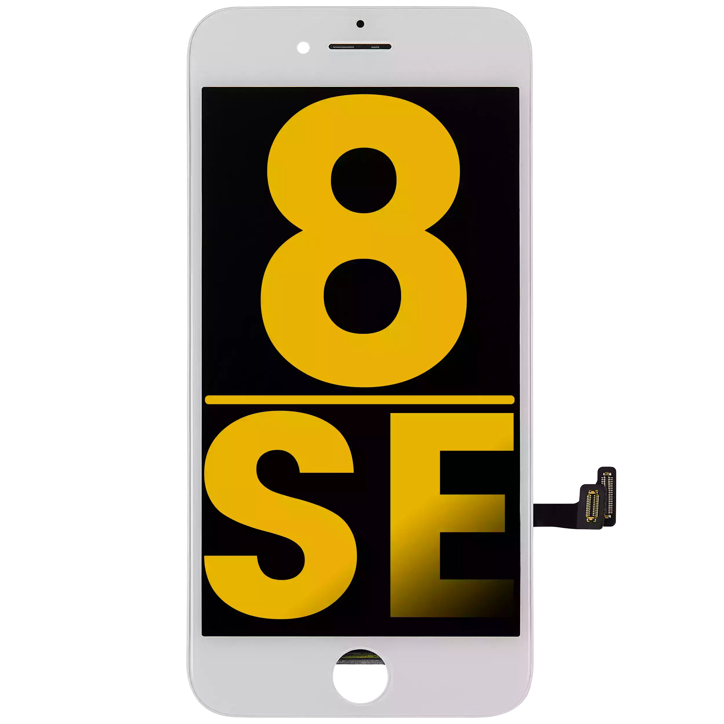 Apple-iPhone-SE-2022-Screen-Replacement-Refurbished-LCD-White.jpg