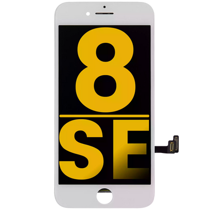 Apple-iPhone-SE-2022-Screen-Replacement-Refurbished-LCD-White.jpg