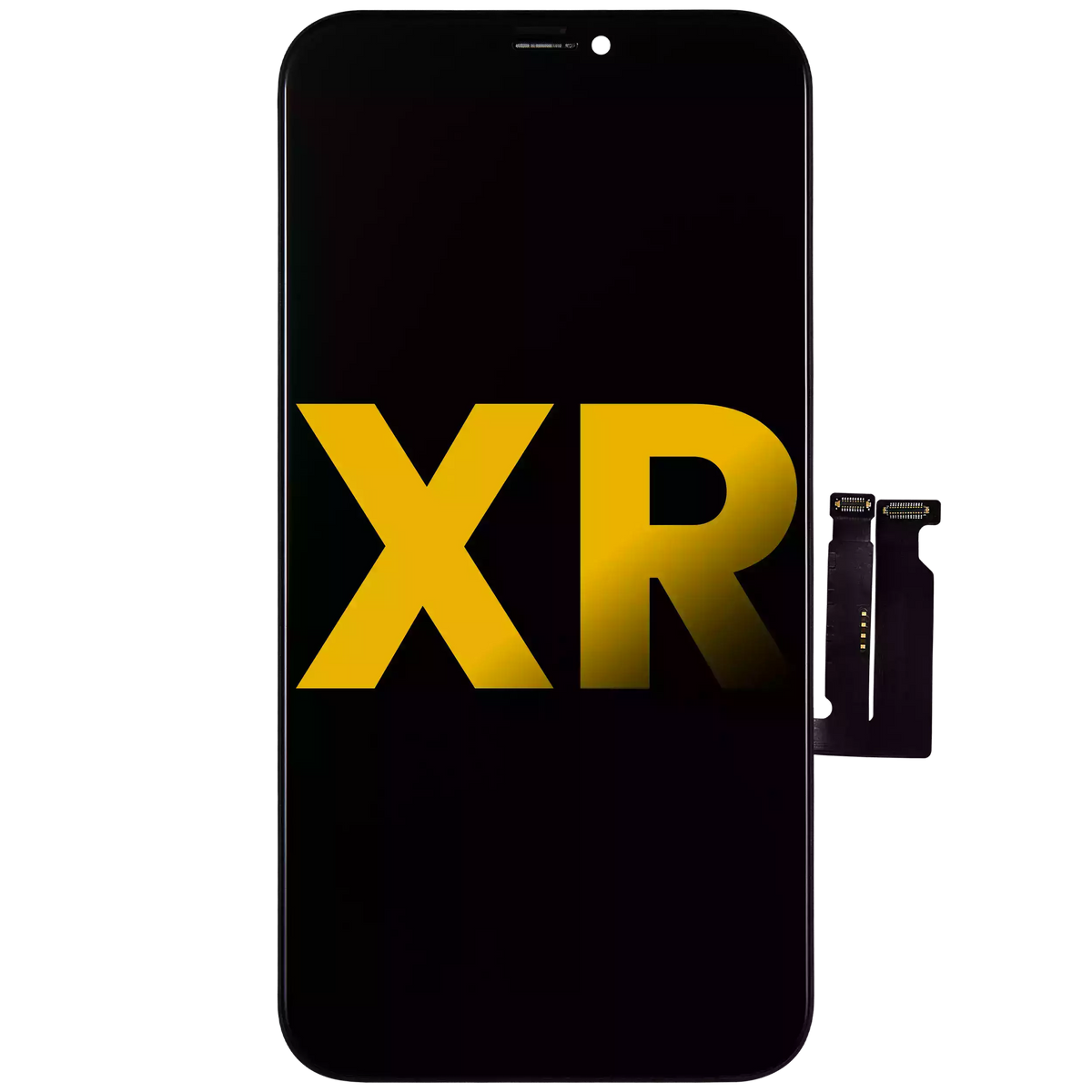 Apple-iPhone-XR-Screen-Replacement-Refurbished-LCD-Black.jpg