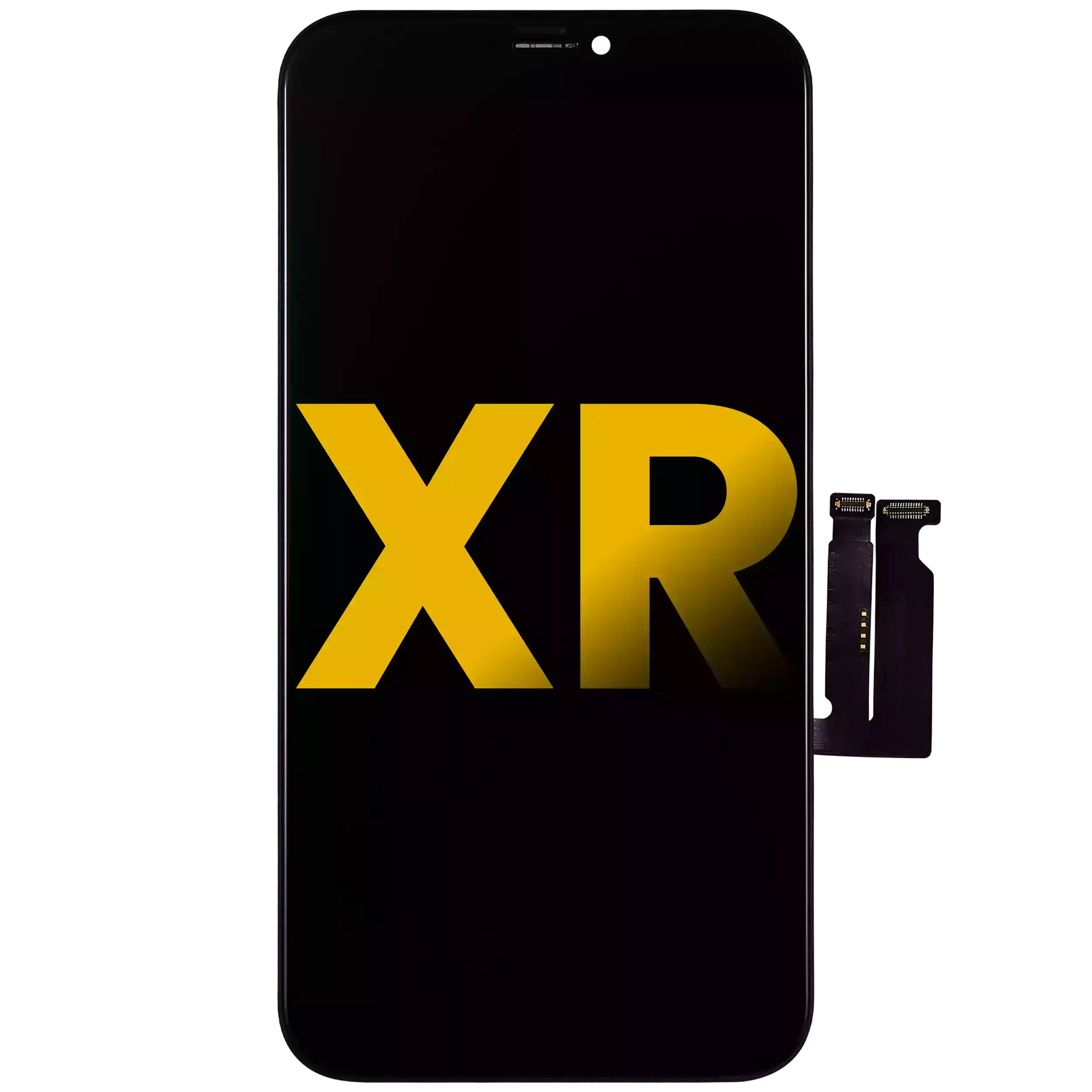 Apple-iPhone-XR-Screen-Replacement-Refurbished-LCD-Black.jpg
