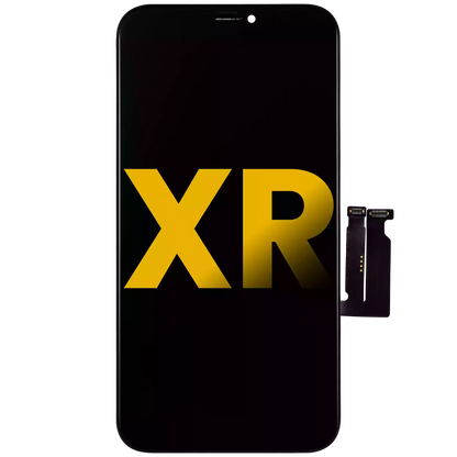 Apple-iPhone-XR-Screen-Replacement-Refurbished-LCD-Black.jpg