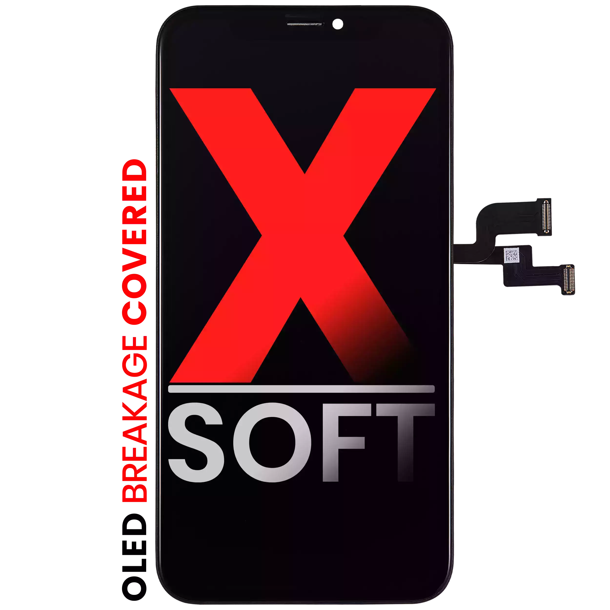 Apple-iPhone-X-Screen-Replacement-XO7-OLED-Soft-Black.jpg