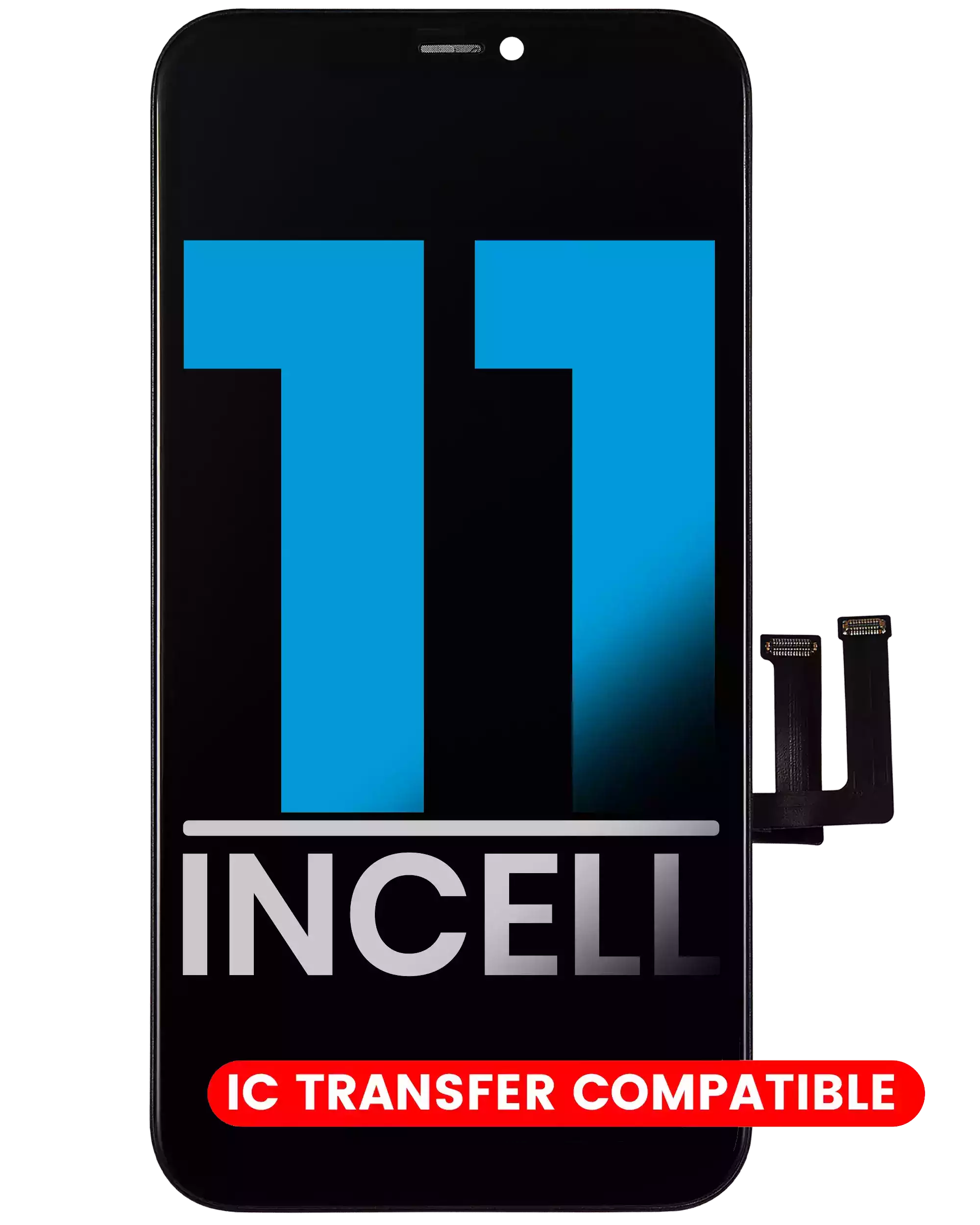 Apple-iPhone-11-Screen-Replacement-AQ7-Incell-LCD-Black.jpg