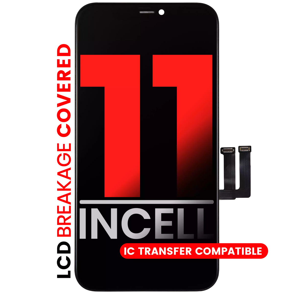 Apple-iPhone-11-Screen-Replacement-XO7-Incell-LCD-Black.jpg