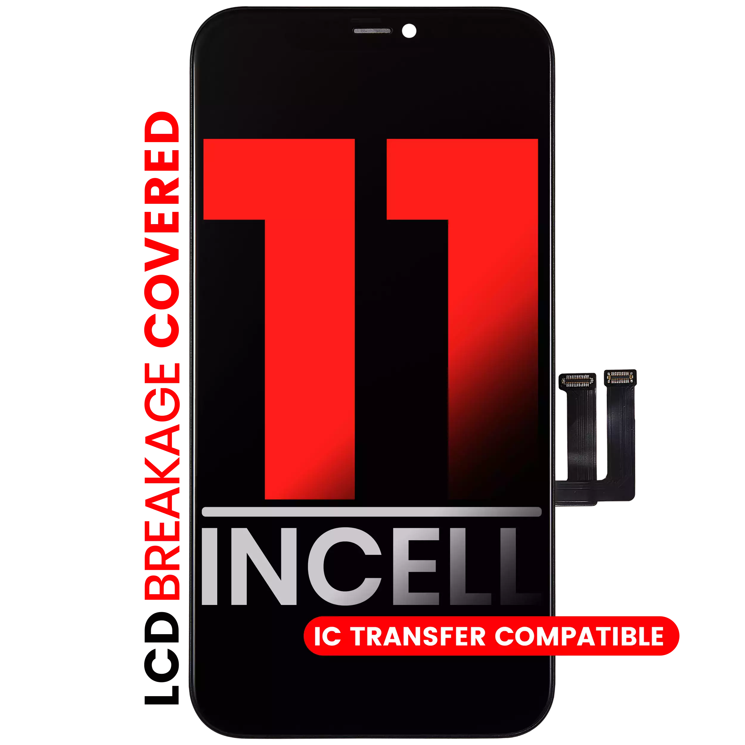 Apple-iPhone-11-Screen-Replacement-XO7-Incell-LCD-Black.jpg