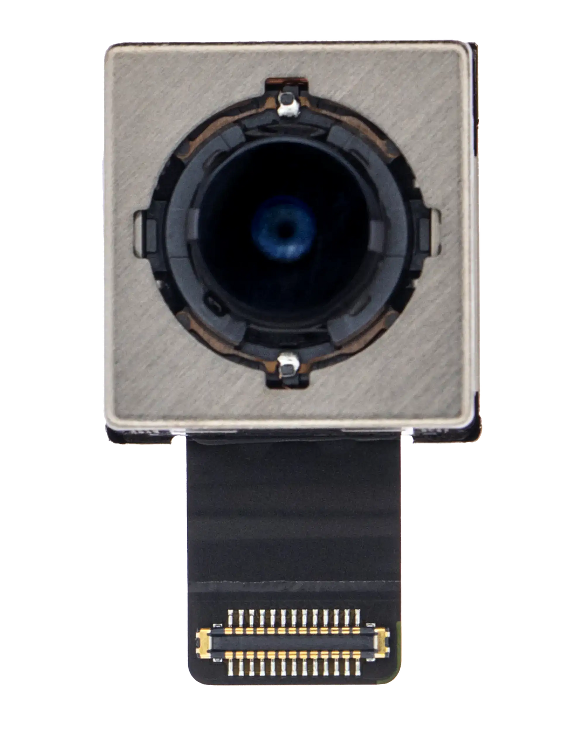 Apple-iPhone-XR-Back-Camera-Aftermarket-Plus.jpg