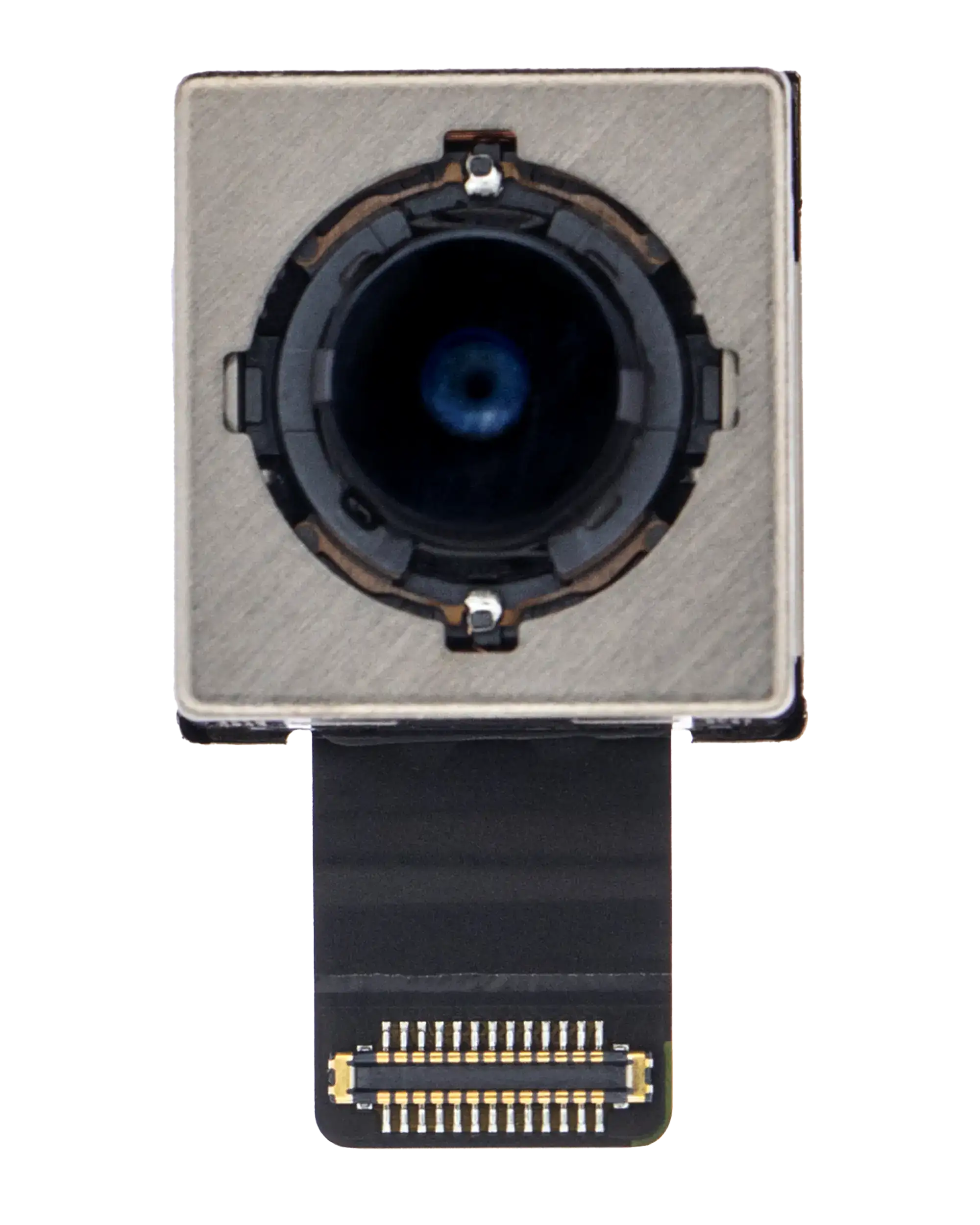 Apple-iPhone-XR-Back-Camera-Aftermarket-Plus.jpg