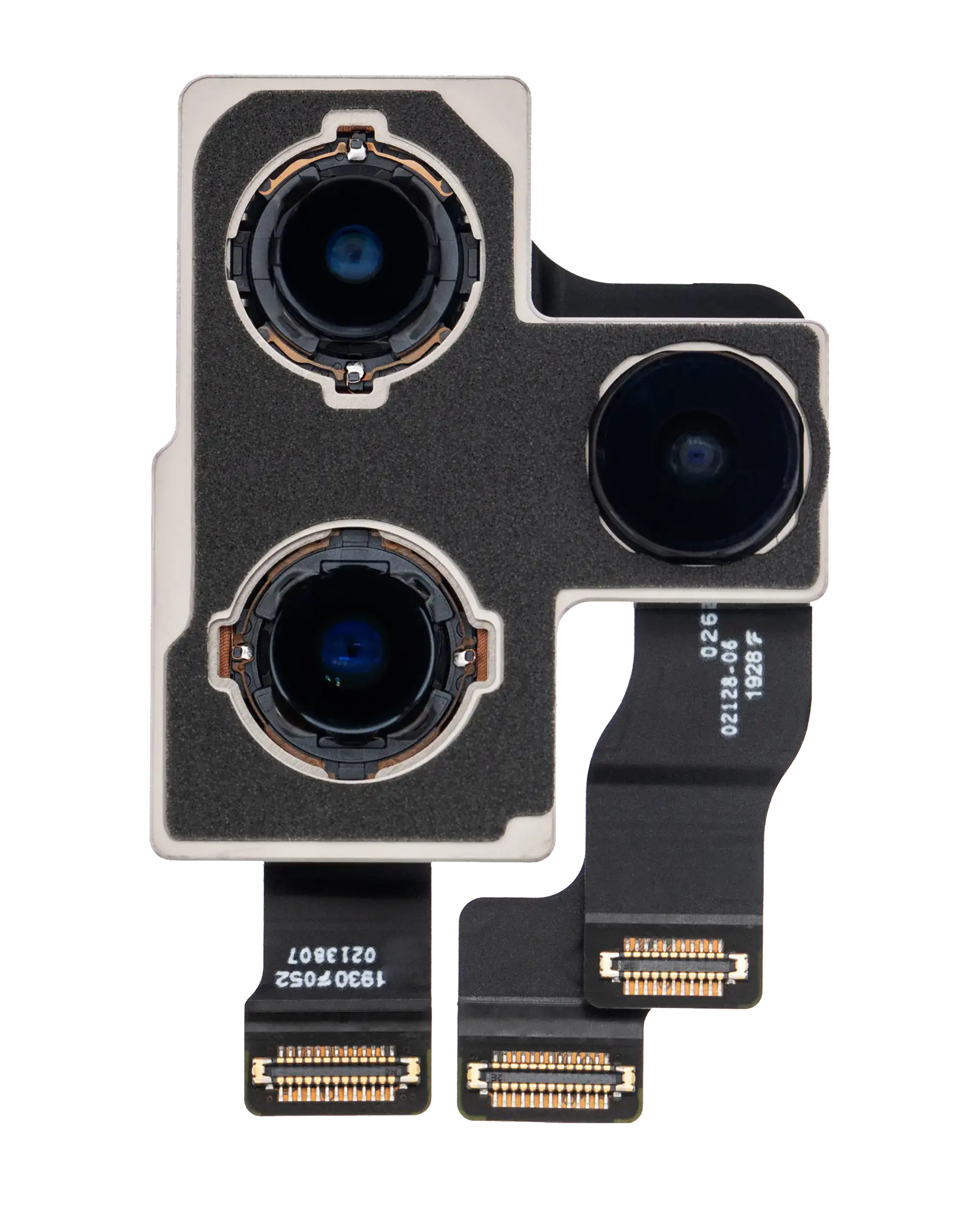 Apple-iPhone-11-Pro-Back-Camera-Premium.jpg