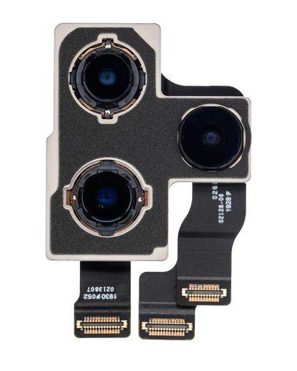 Apple-iPhone-11-Pro-Max-Back-Camera-Premium.jpg