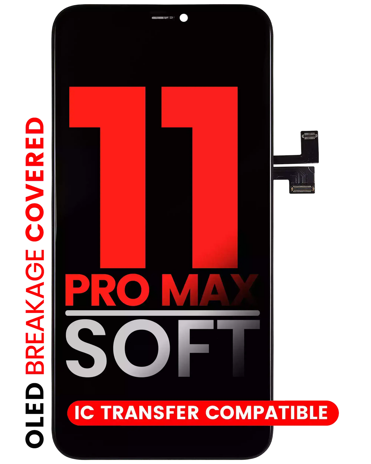 Apple-iPhone-11-Pro-Max-Screen-Replacement-XO7-OLED-Soft-Black.jpg