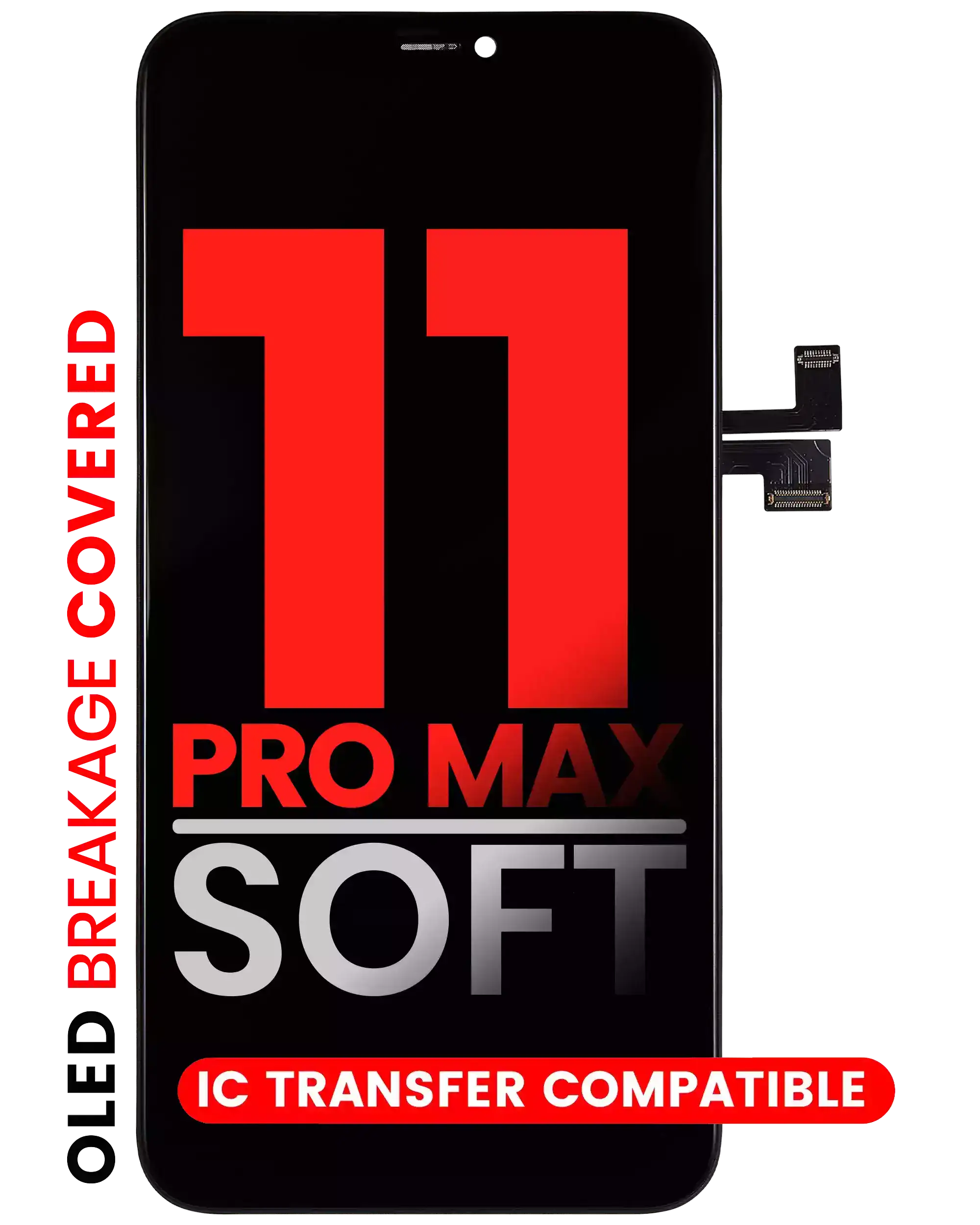Apple-iPhone-11-Pro-Max-Screen-Replacement-XO7-OLED-Soft-Black.jpg