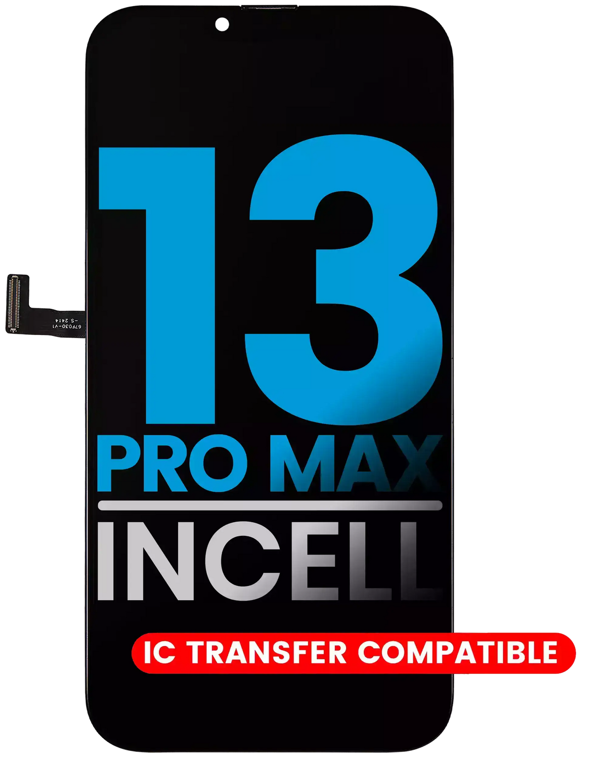Apple-iPhone-13-Pro-Max-Screen-Replacement-AQ7-Incell.jpg