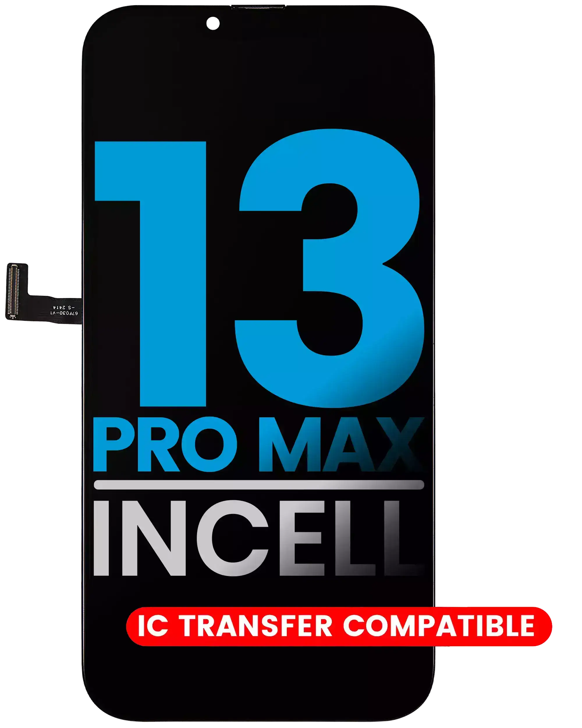 Apple-iPhone-13-Pro-Max-Screen-Replacement-AQ7-Incell.jpg