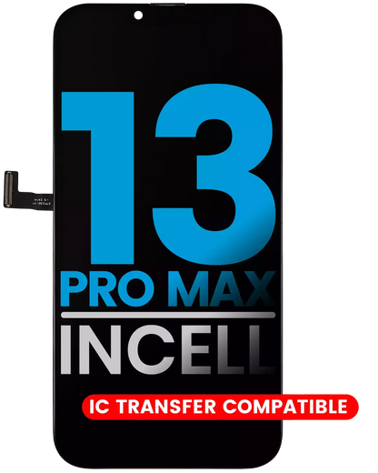 Apple-iPhone-13-Pro-Max-Screen-Replacement-AQ7-Incell.jpg