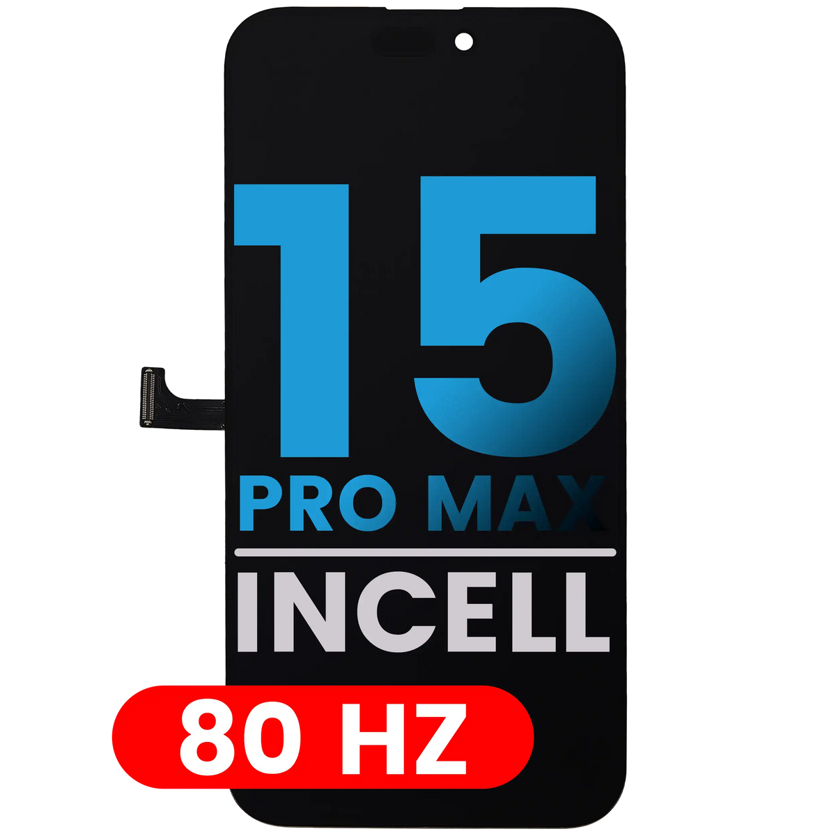 Apple-iPhone-15-Pro-Max-Screen-Replacement-AQ7-Incell-LCD-Black.jpg