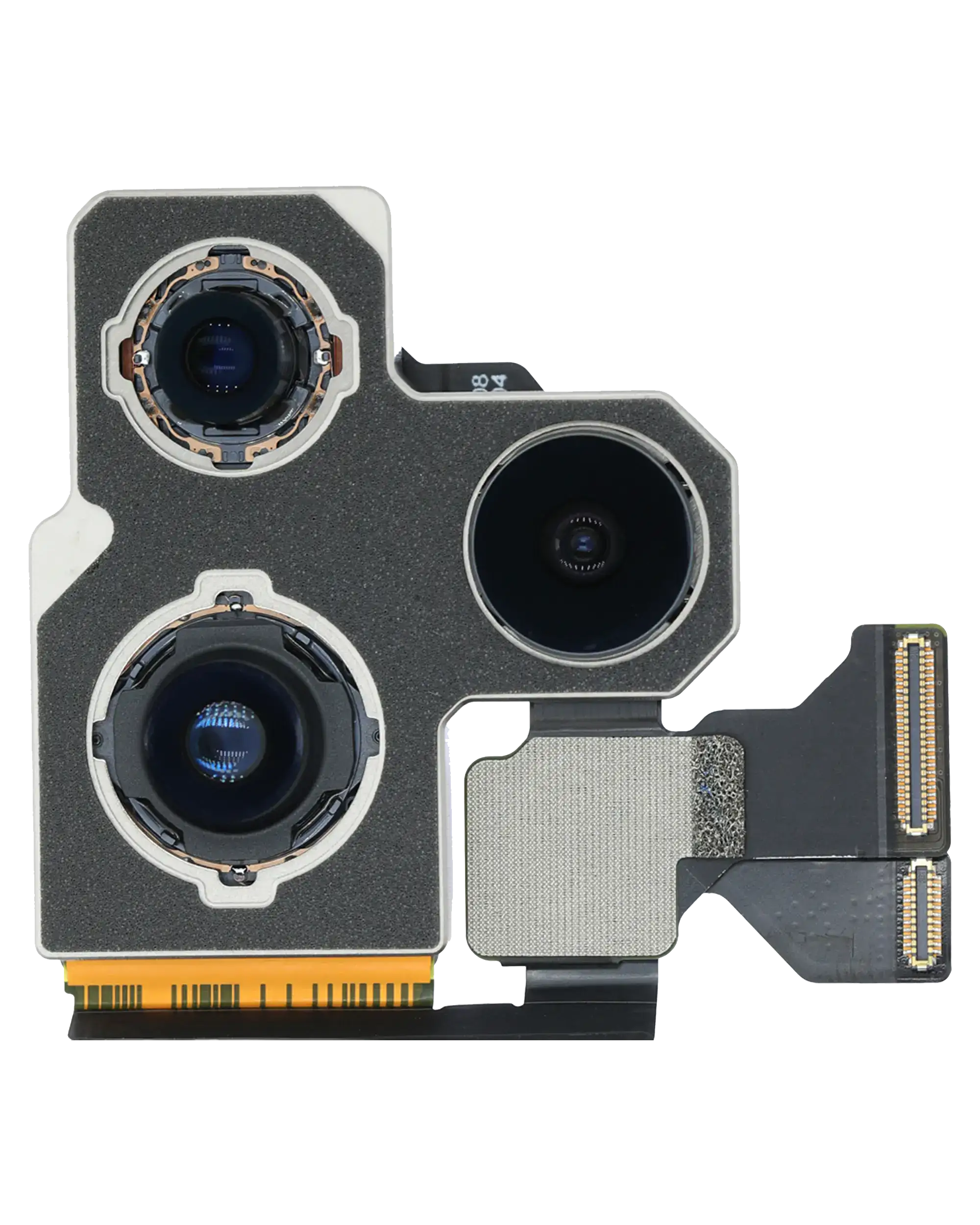 Apple-iPhone-13-Pro-Front-Camera-.jpg