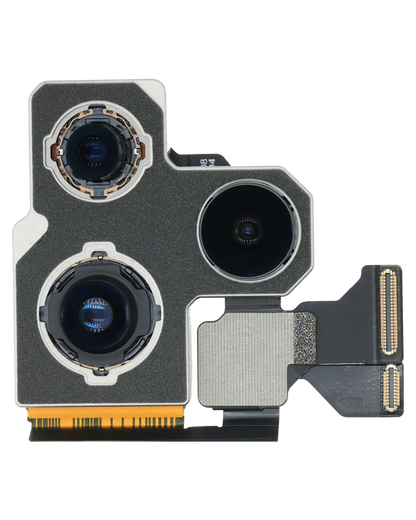 Apple-iPhone-13-Pro-Front-Camera-.jpg