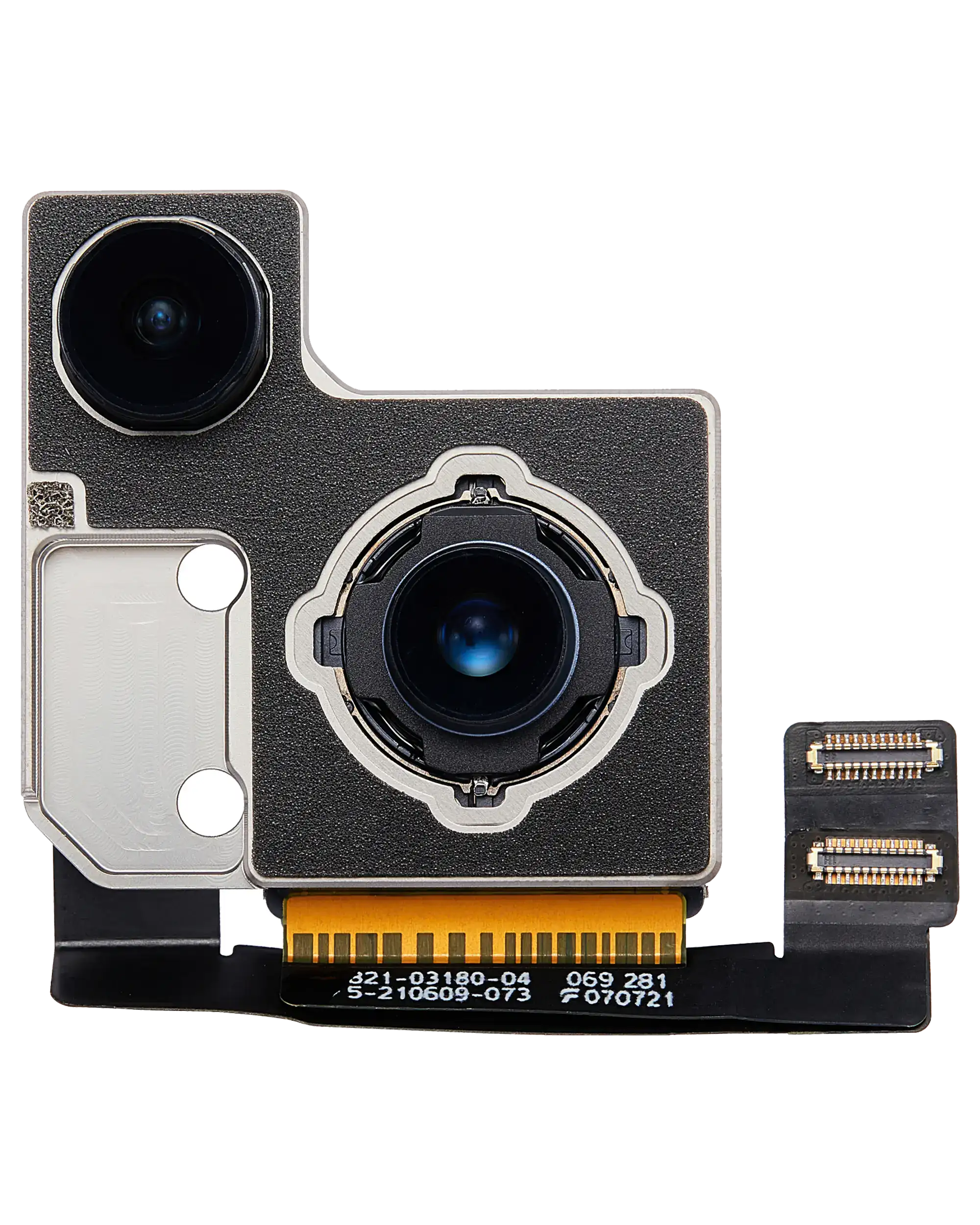Apple-iPhone-13-Mini-Front-Camera-.jpg