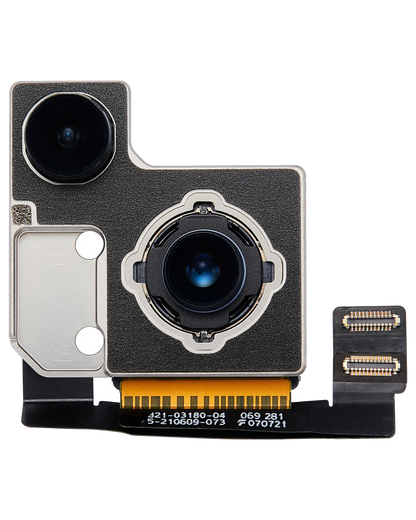 Apple-iPhone-13-Mini-Front-Camera-.jpg