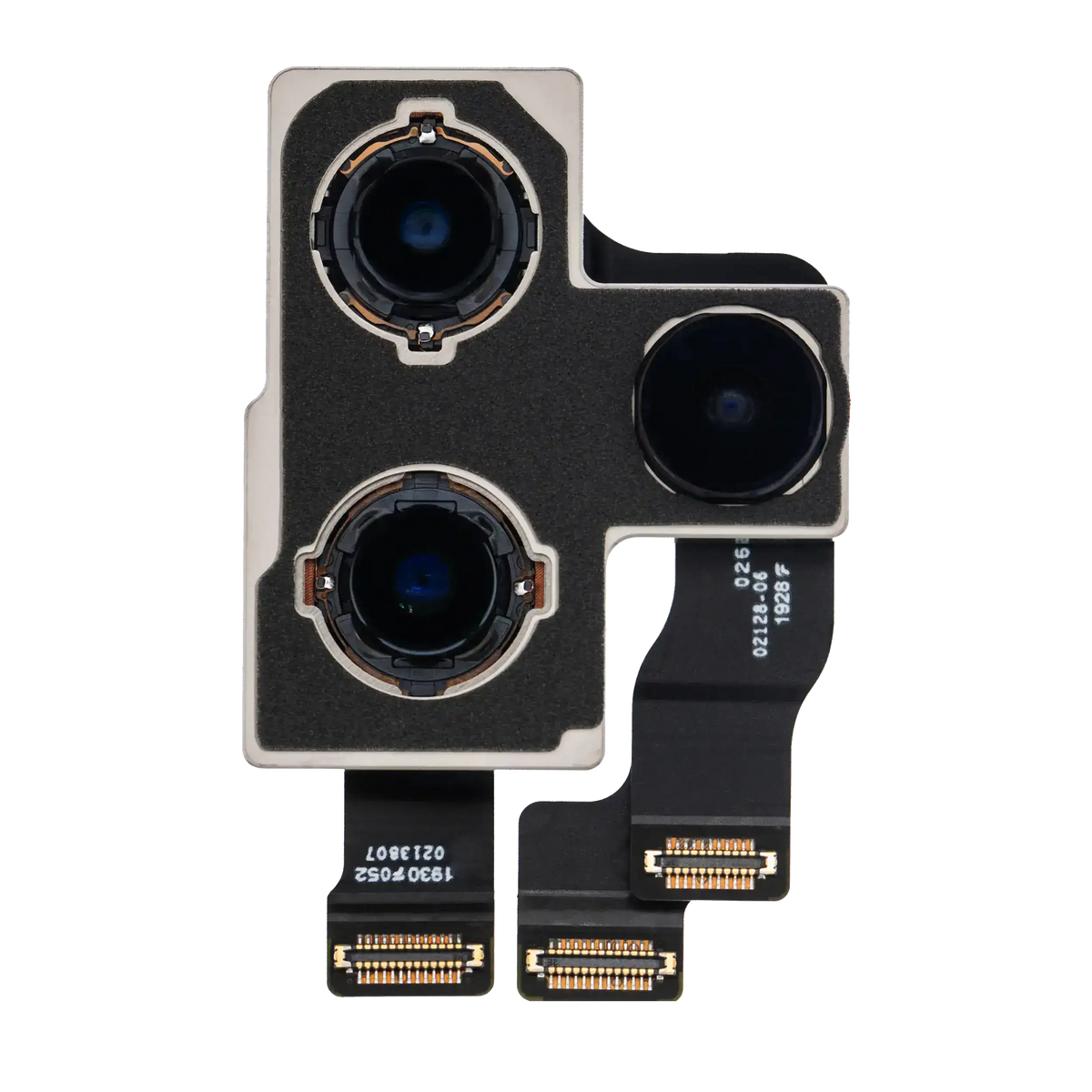 Apple-iPhone-11-Pro-Max-Back-Camera-Aftermarket-Plus.jpg