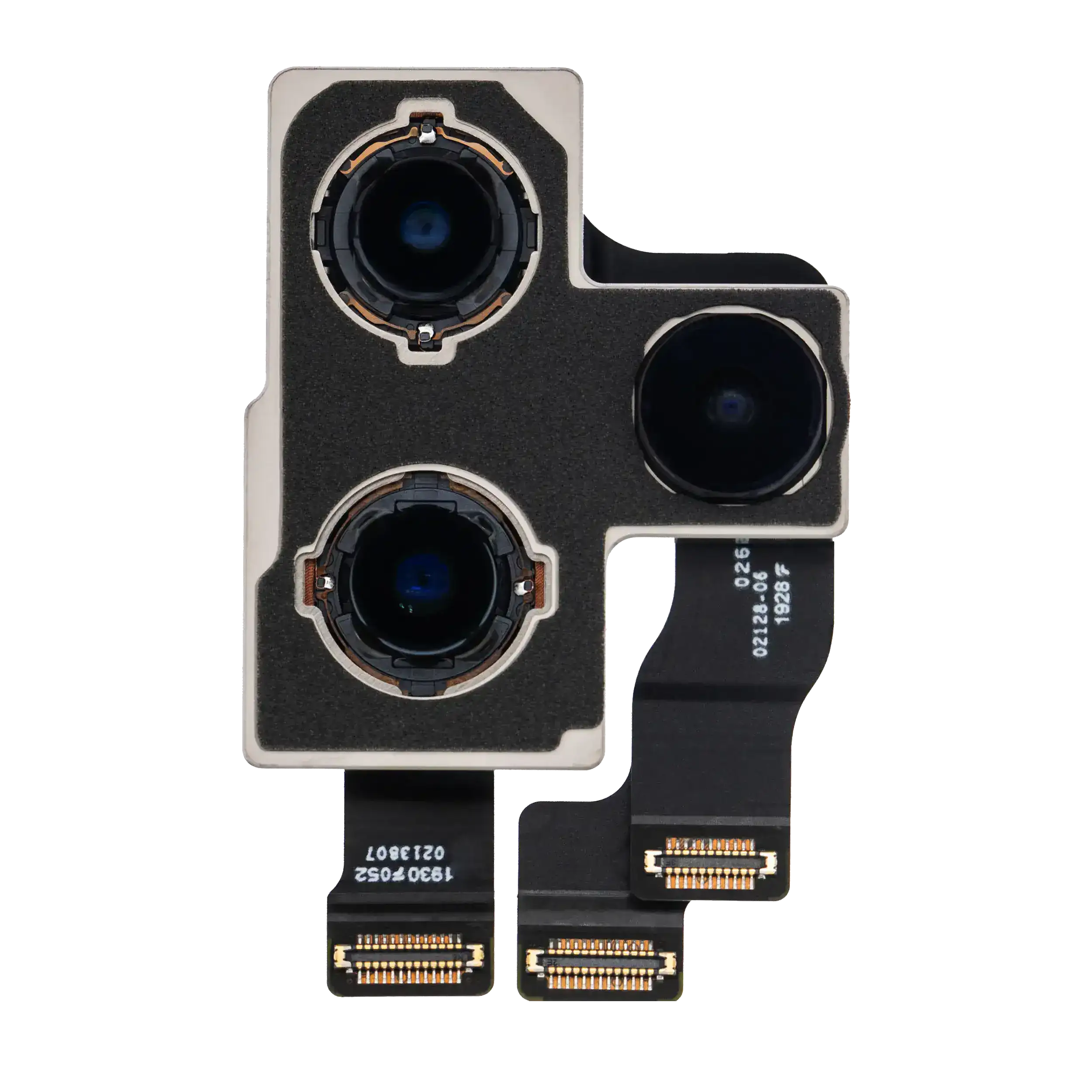 Apple-iPhone-11-Pro-Max-Back-Camera-Aftermarket-Plus.jpg