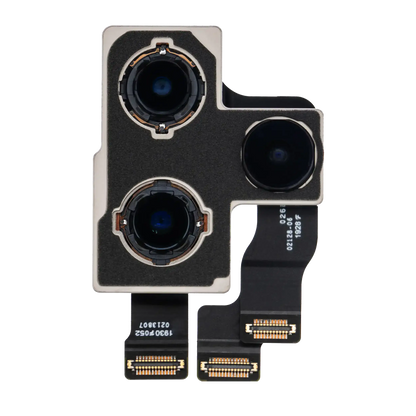 Apple-iPhone-11-Pro-Max-Back-Camera-Aftermarket-Plus.jpg