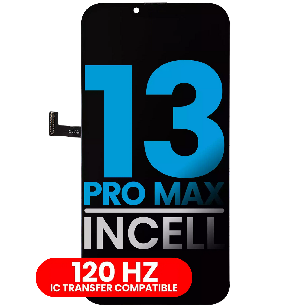 Apple-iPhone-13-Pro-Max-Screen-Replacement-XO7-OLED.jpg